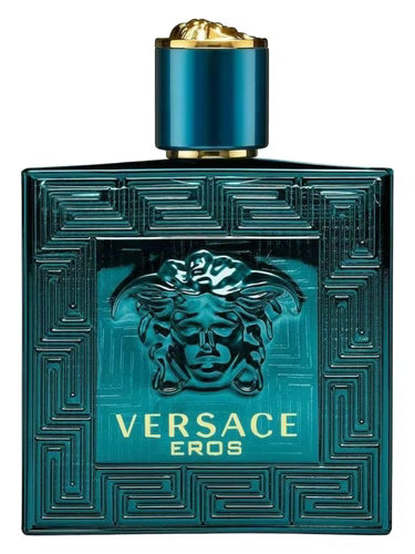 Eros Versac