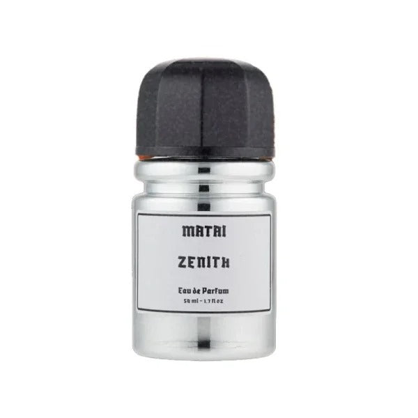 Matai Zenith