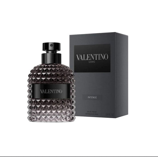 Valentino Uomo Intense