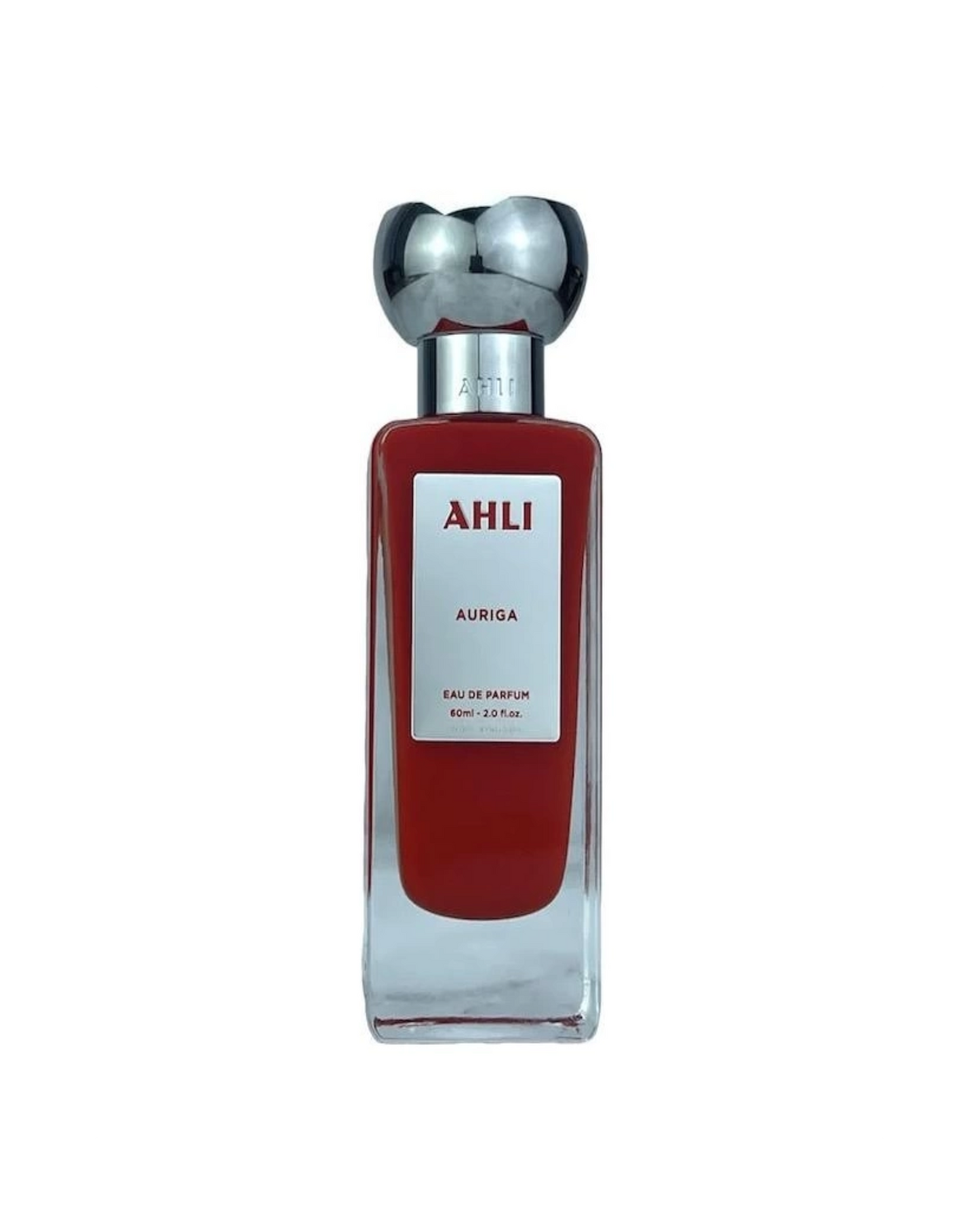 Ahli Auriga