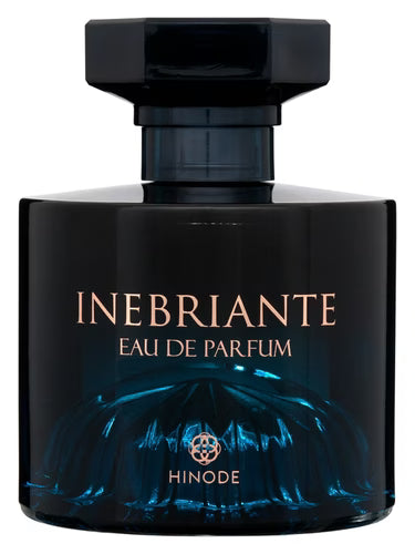 Inebriante Hinode