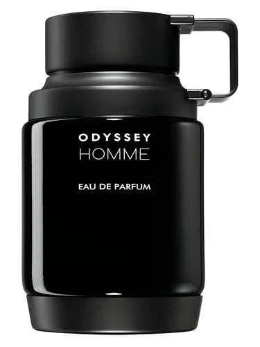 ODYSSEY HOMME