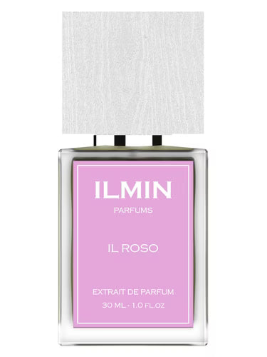 Il Roso (ILMIN, 2020)