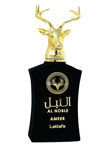 Ameer (Lattafa)