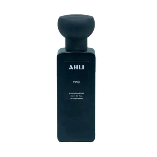 Ahli Vega 60ml EDP Unisex