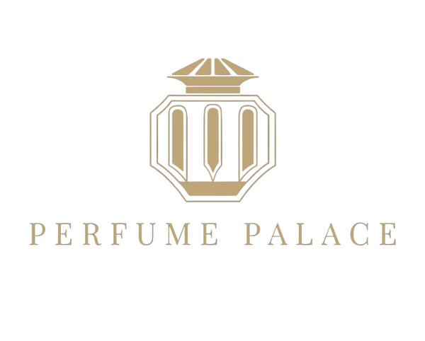 perfumepalace.col