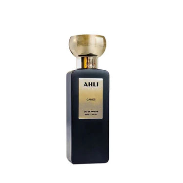 Ahli Canes