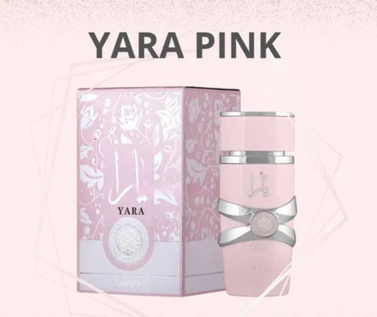 Yara