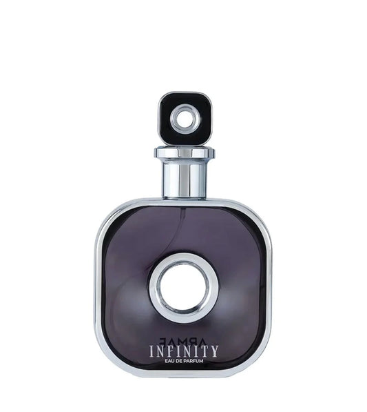 ARMAF INFINITY SILVER